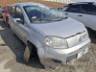 2011 FIAT UNO 
