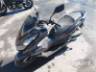 2023 HONDA PCX 