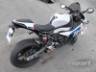 2026 BMW S 1000 
