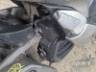 2019 HONDA PCX 