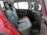2012 RENAULT SANDERO 