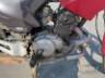 2010 YAMAHA YBR 125 FACTOR 