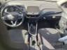 2020 CHEVROLET ONIX 