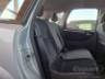 2006 CHEVROLET MERIVA 