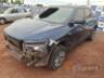 2025 CHEVROLET MONTANA 