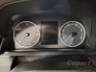 2012 LAND ROVER DISCOVERY 4 