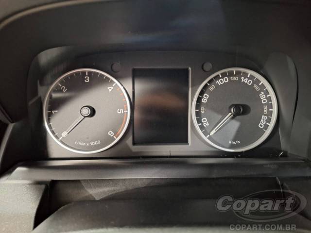 2012 LAND ROVER DISCOVERY 4 
