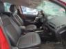2020 FORD ECOSPORT 