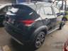 2026 FIAT PULSE 