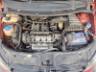 2012 VOLKSWAGEN FOX 