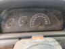 2008 FIAT FIORINO FURGAO 