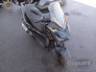 2023 YAMAHA XMAX 