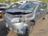 2014 FIAT UNO 