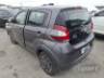 2023 FIAT MOBI 