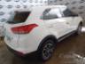 2020 HYUNDAI CRETA 