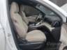 2025 BYD SONG PRO 