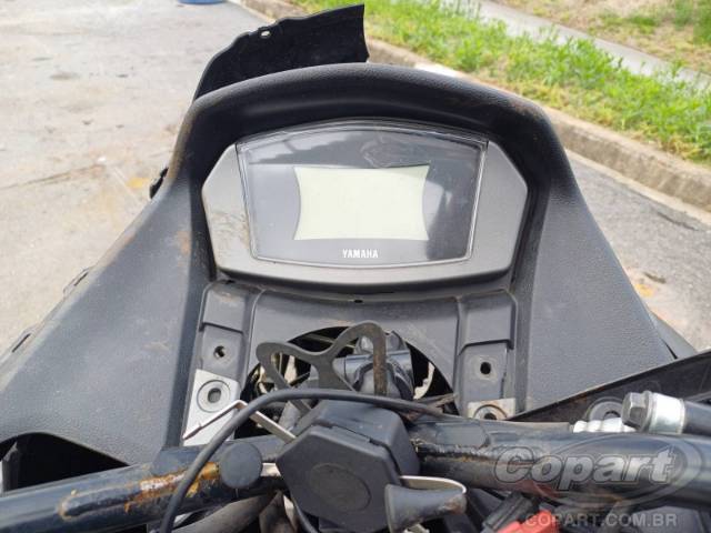 2022 YAMAHA NMAX 