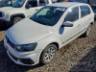 2018 VOLKSWAGEN GOL 