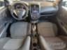 2021 NISSAN VERSA V-DRIVE 