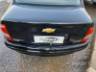 2009 CHEVROLET CLASSIC 