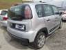 2018 CITROEN AIRCROSS 