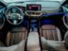 2024 BMW X4 