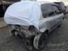 2012 RENAULT CLIO 