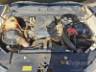 2020 FORD RANGER CD 