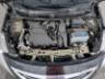 2016 NISSAN VERSA 