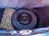 2012 FIAT UNO 