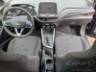 2025 CHEVROLET ONIX 