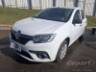 2020 RENAULT SANDERO 