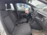 2026 FIAT STRADA CD 