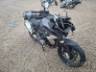 2021 BMW R 1250 