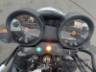 2010 YAMAHA YBR 125 FACTOR 