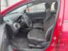 2014 CHEVROLET PRISMA 