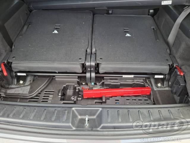 2025 MERCEDES BENZ GLB 