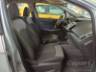 2014 FORD ECOSPORT 