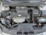 2011 HYUNDAI I30 CW 