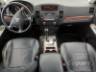 2013 MITSUBISHI PAJERO FULL 
