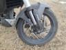 2024 BAJAJ DOMINAR 