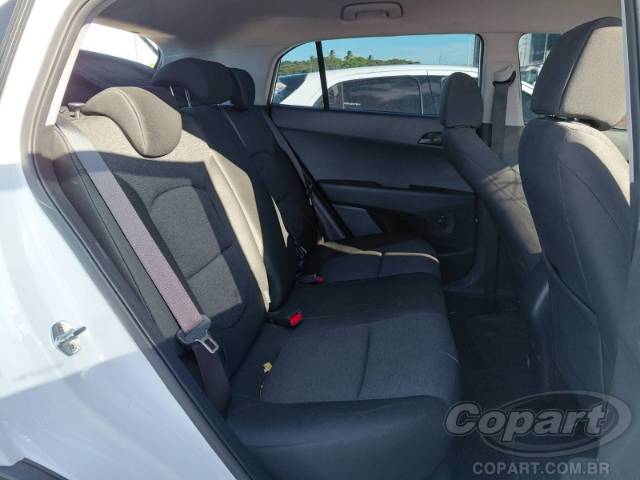 2021 HYUNDAI CRETA 