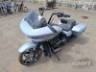 2024 HARLEY-DAVIDSON TOURING 