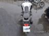2020 TRIUMPH TIGER 