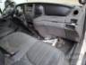 2015 IVECO DAILY CHASSI 