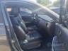 2022 CAOA CHERY TIGGO 5X 