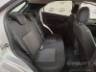 2018 FORD KA 