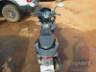 2016 HONDA PCX 