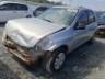 2005 CHEVROLET CELTA 