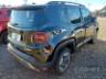 2023 JEEP RENEGADE 